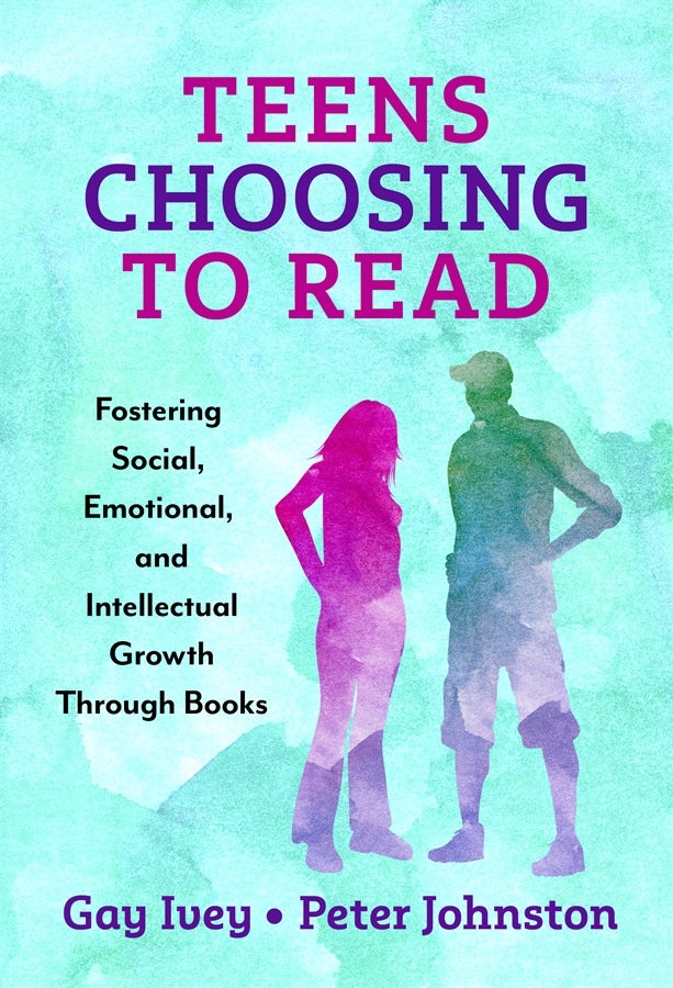 【中古】More Teens Favorite Books:Young Adults Choices 1993 1995／Intl Literacy Assn Teens Choosing to Read – Teachers College Press
