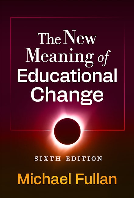 【中古】 Distance Education and Languages Evolution and Change The New Meaning of Educational Change – Teachers College Press
