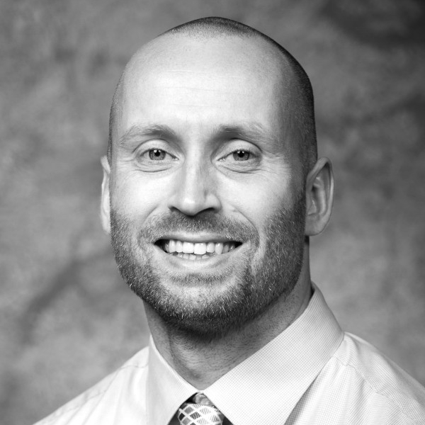Sports activities Tradition as a Web site for Literacy Studying: An Interview with Luke Rodesiler | Lecturers Faculty Press Sports activities Tradition as a Web site for Literacy Studying: An Interview with Luke Rodesiler | Lecturers Faculty Press