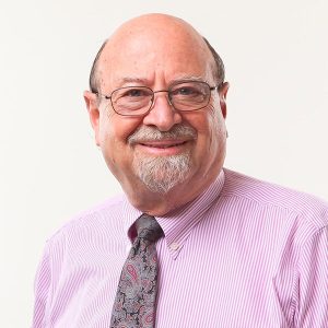 David C. Berliner