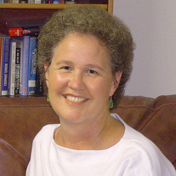 Linda Darling-Hammond named 2022 Yidan Prize Laureate in Education Research