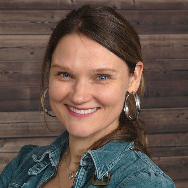 Featured in The Washington Post: Catherine Kramarczuk Voulgarides, author of 'Does Compliance Matter in Special Education?'