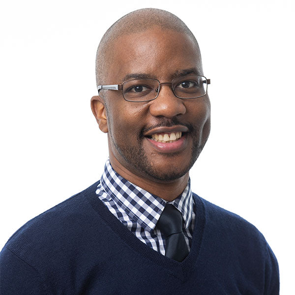 Christopher C. Jett interviewed by the Math Ed Podcast