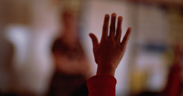 What Do We Tell The Children?