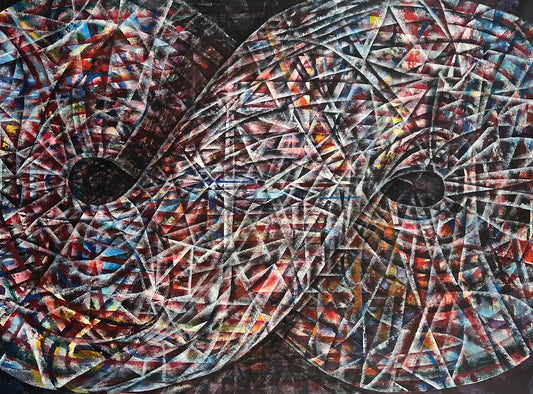 Praxis in Curriculum Studies: A Call to Reflection and Action