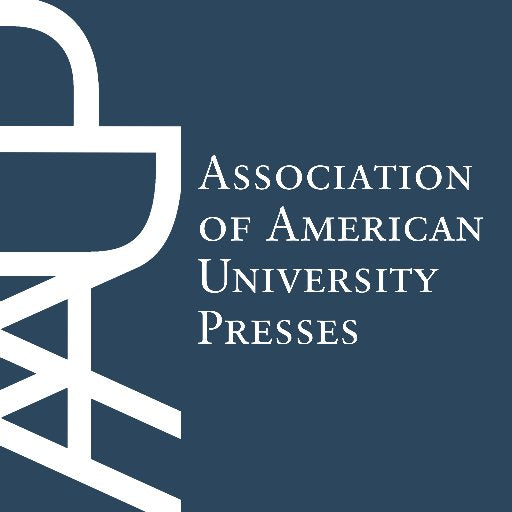 Research Libraries, University Presses Oppose Trump’s Immigration Order