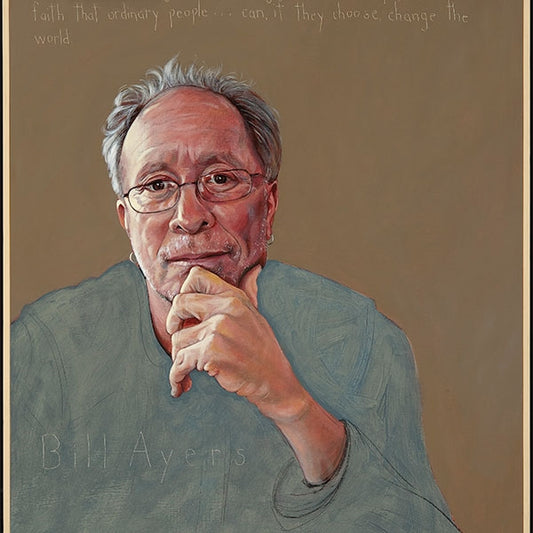 The Blunt Force Assault on Education