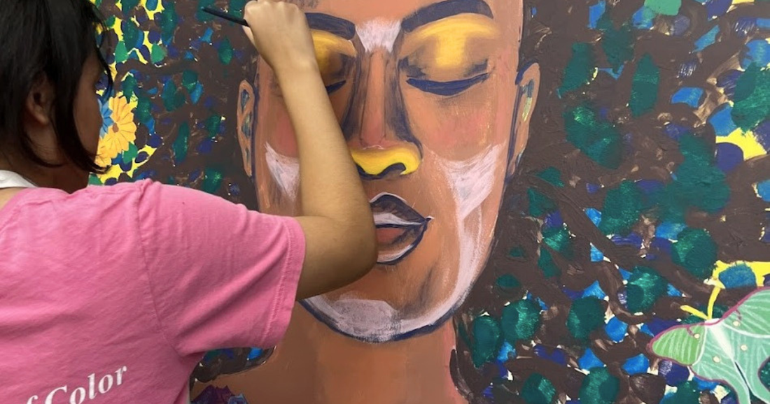 Cultivating the Reflective Art Educator