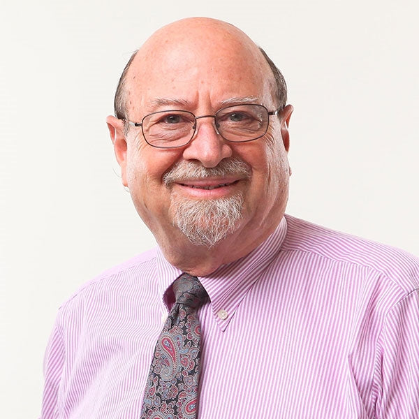 In Memoriam: David C. Berliner