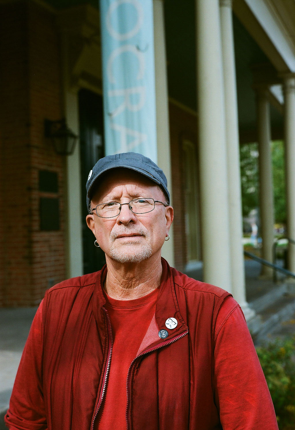 William Ayers: Looking Into Education's Crystal Ball with Larry Ferlazzo