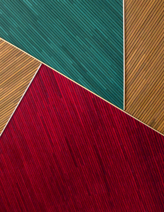 Why “Critical” Multicultural Education?