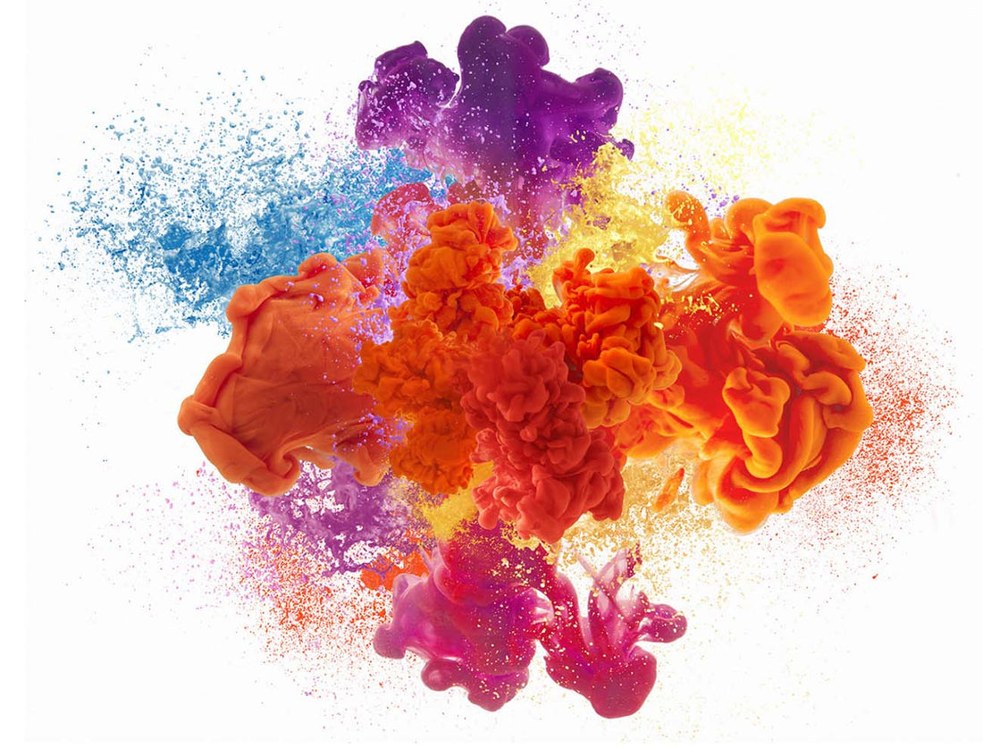 Want to Infuse Motivation Throughout Your Entire School? Here’s How…