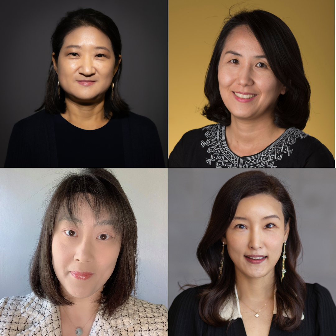 Empowering Asian American, Native Hawaiian, and Pacific Islander (AANHPI) Children and Families: Authentic Engagement and Advocacy in Early Childhood Education