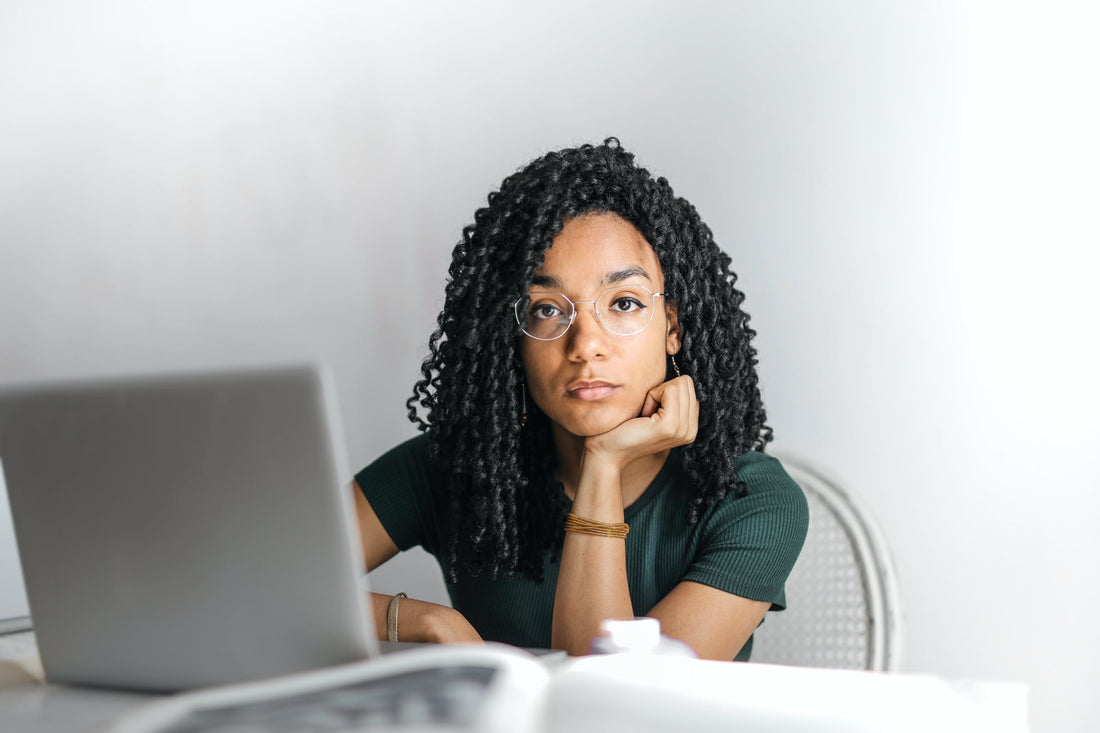 10 Questions to Ask Before Choosing a College During COVID