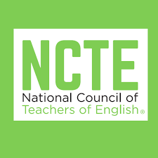 Three Teachers College Press authors for the NCTE