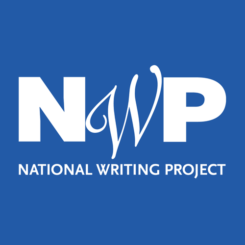 A Conversation with the Authors of Composing Science: A Facilitator's Guide to Writing in the Science Classroom