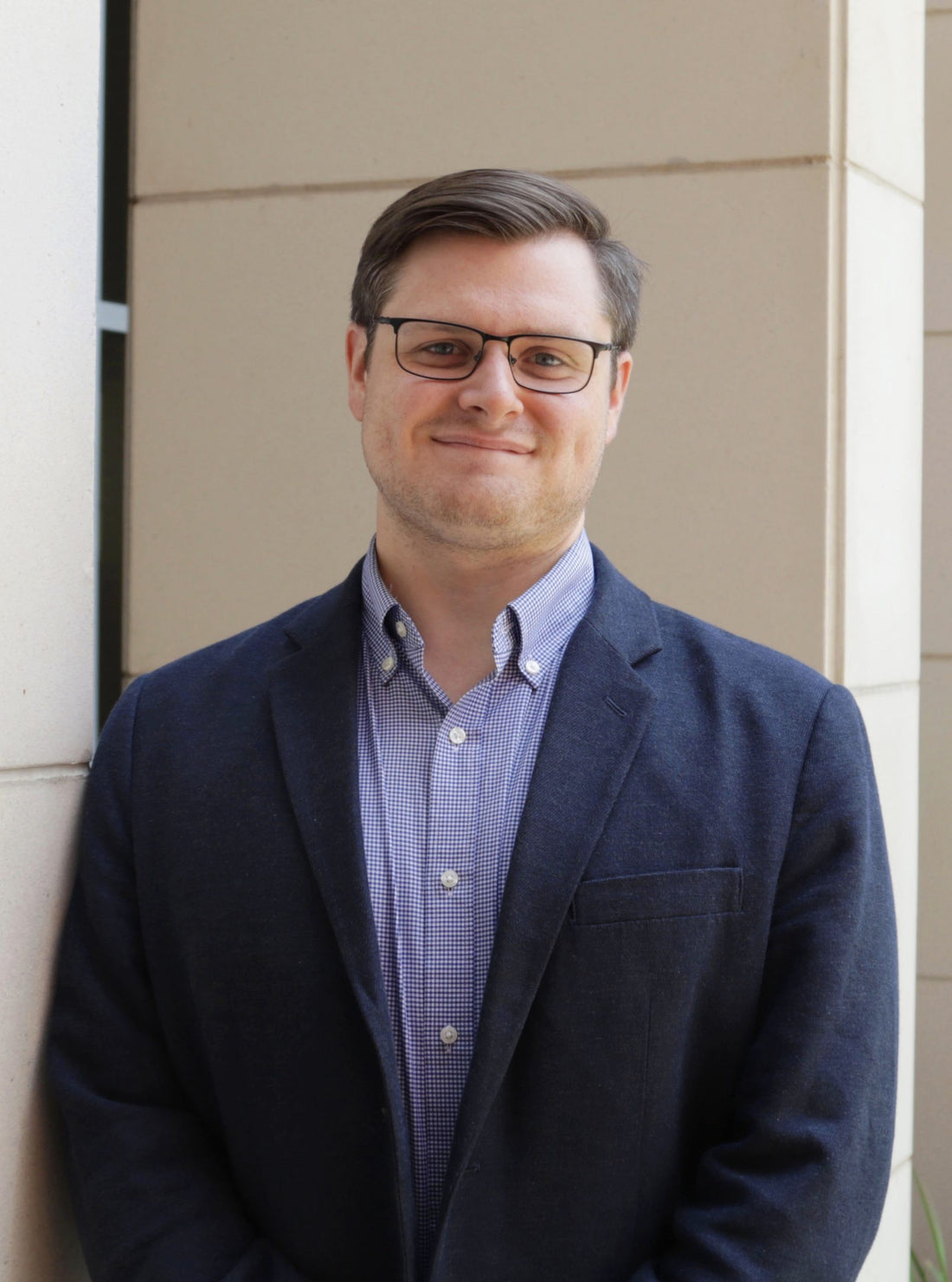 T. Philip Nichols awarded the 2022 Literacy Research Association Early Career Achievement Award