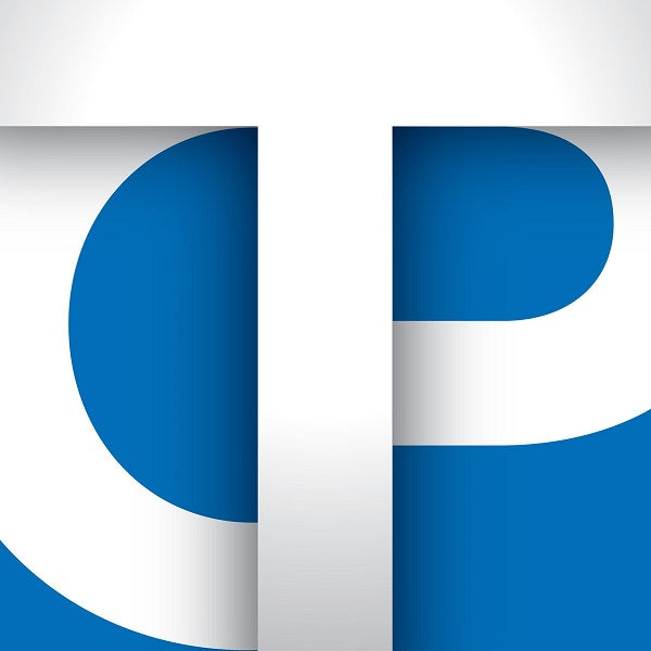 Teachers College Press and Baker & Taylor Publisher Services Announce New Partnership