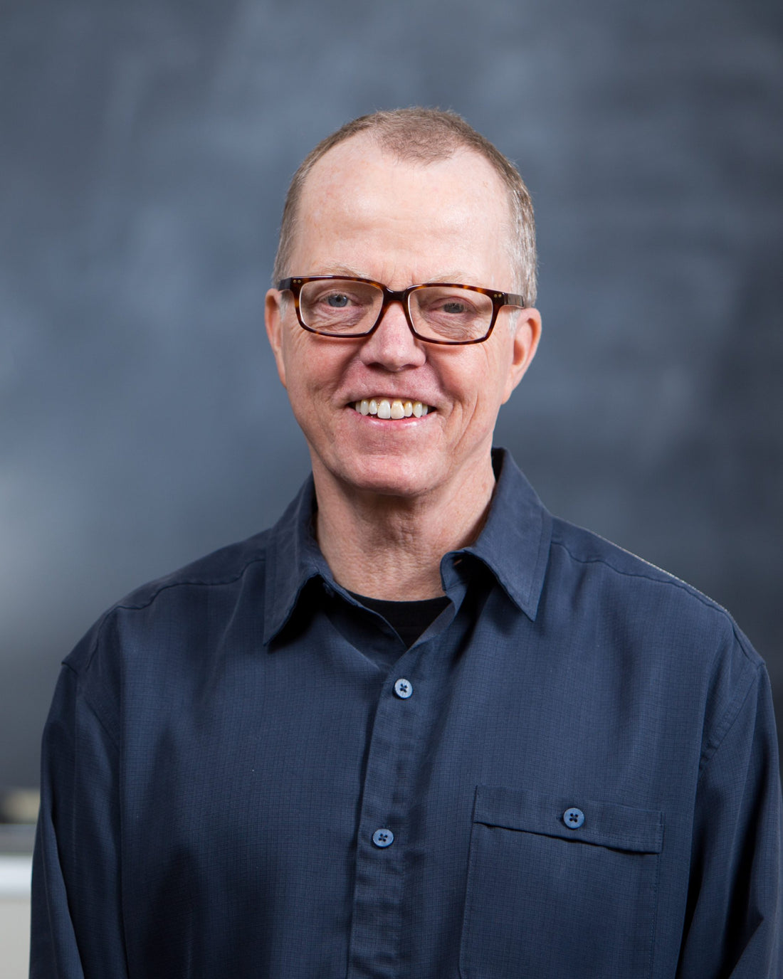 Shore Up Civics in Schools: Walter Parker in the Seattle Times