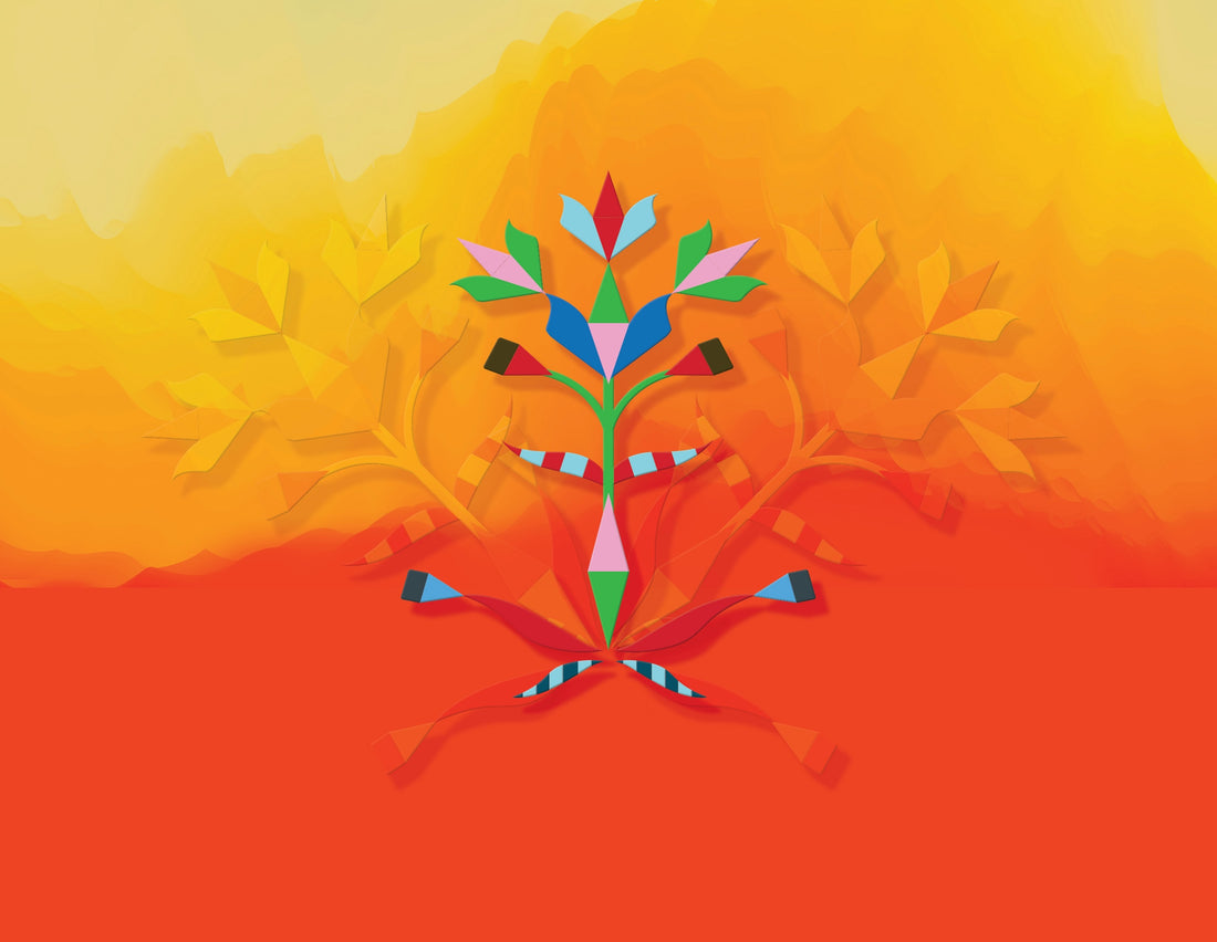 Culturally Responsive Policymaking and State-Directed School Improvement