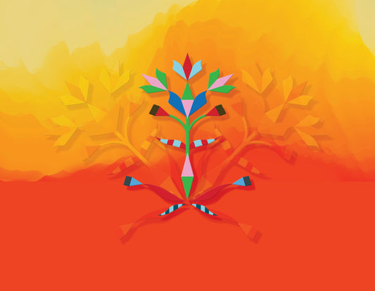 Culturally Responsive Policymaking and State-Directed School Improvement