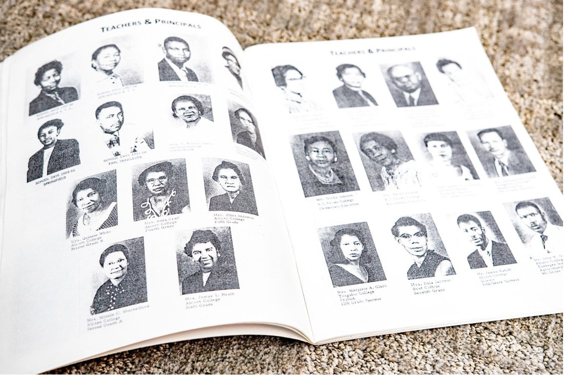 Progressive Pedagogy and Listening to Lessons of the Past