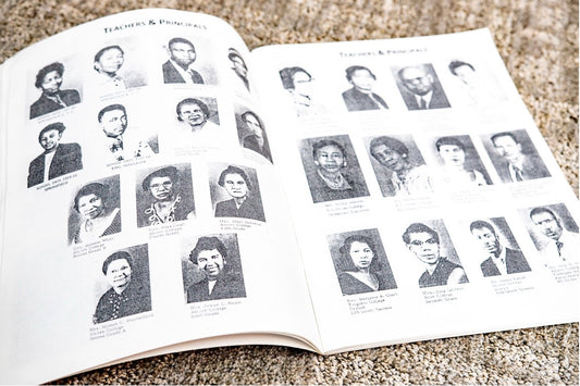 Progressive Pedagogy and Listening to Lessons of the Past