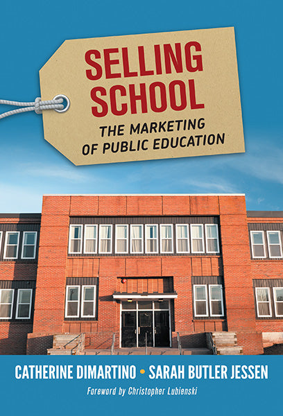 Communication Booknotes Quarterly Reviews Selling School