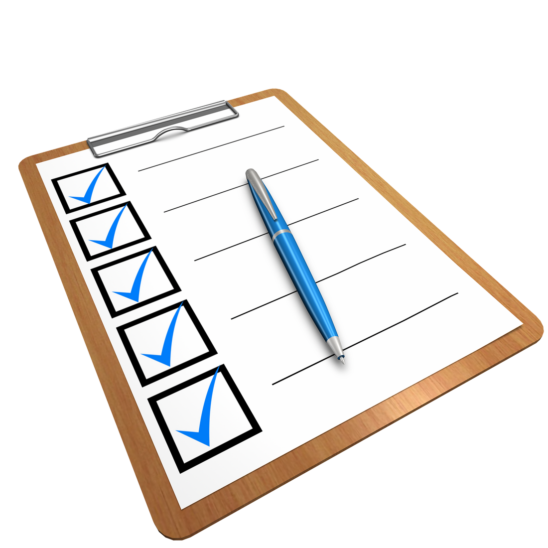 Raising the Bar on Student Engagement: Monitoring & Assessment