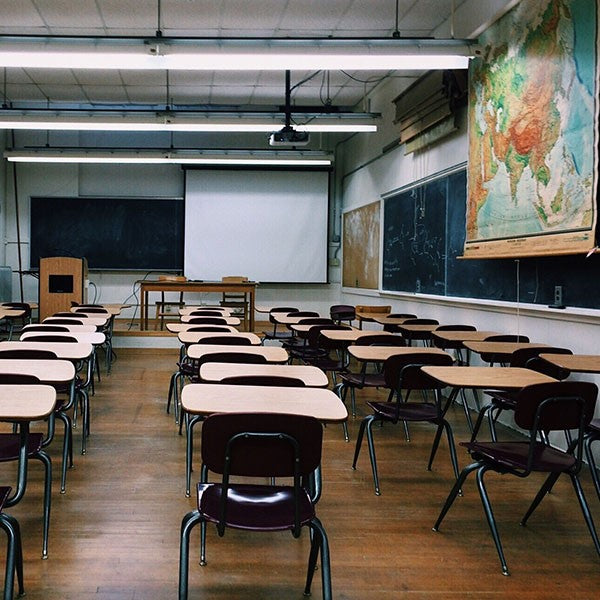 What is culturally relevant education? [excerpt]