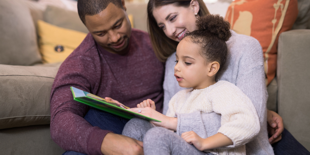 Is There a Way to Avoid the Dreaded Summer Slide?