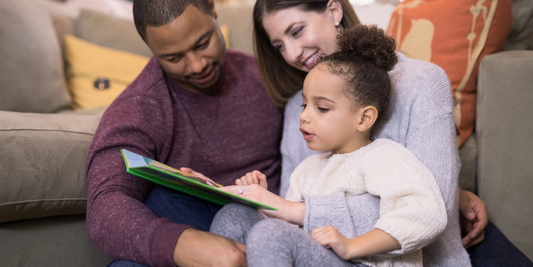 Is There a Way to Avoid the Dreaded Summer Slide?