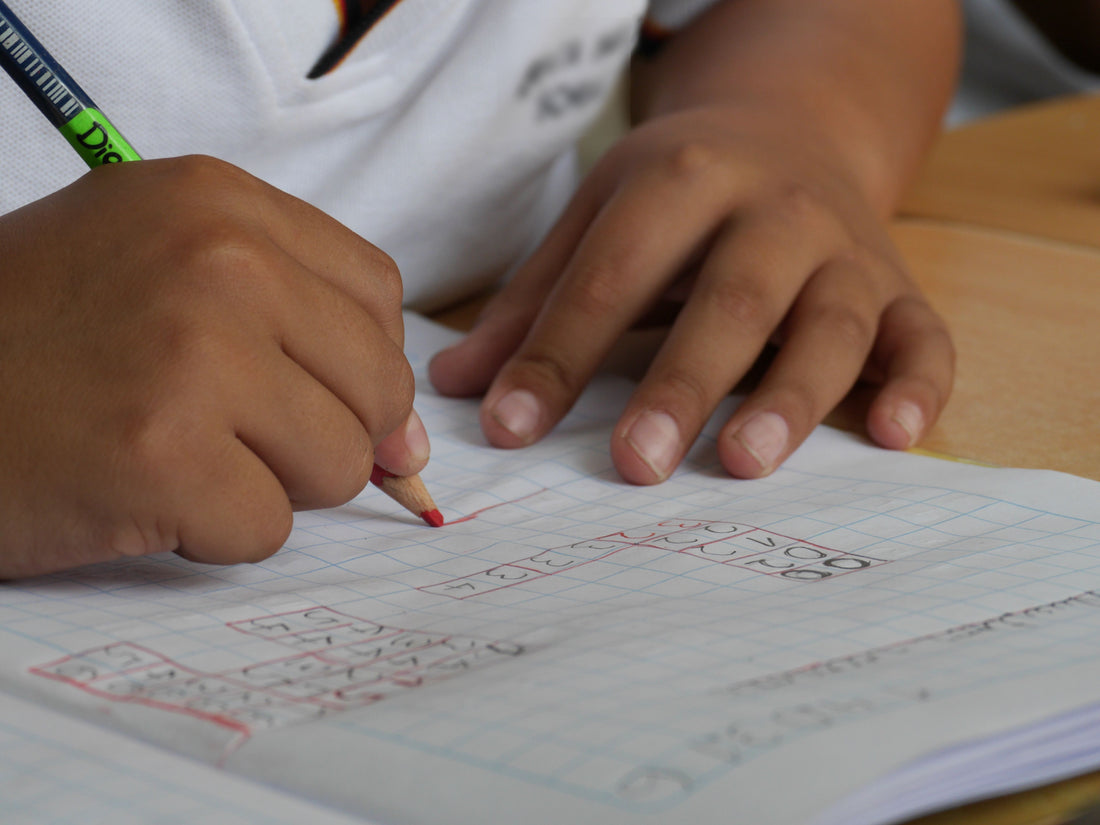 The Prospects for Just Schools in the Wake of COVID-19 Responses