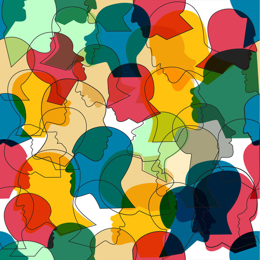 Leveraging Transformative Online Teaching in Higher Education: Essential Practices for Ensuring Equity and Inclusion