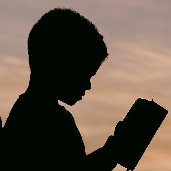 How well do you know the history of African American education? [quiz]