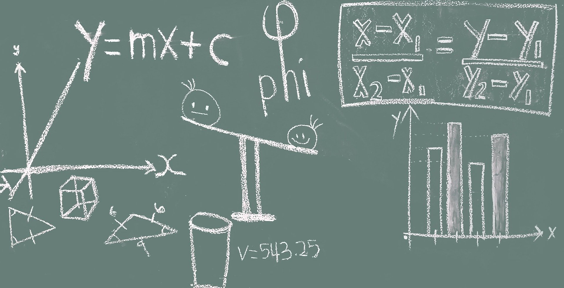 Make Cultural Assets Count: Lessons from a Yucatec Maya School ...