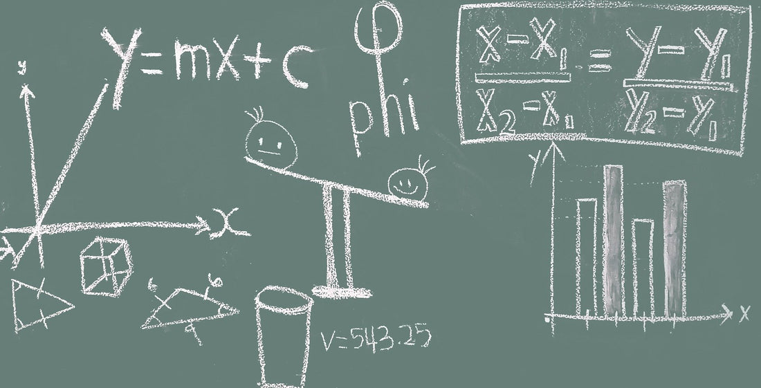 Make Cultural Assets Count in Community College Math: Lessons learned from piloting real-life math tasks in a Yucatec Maya School