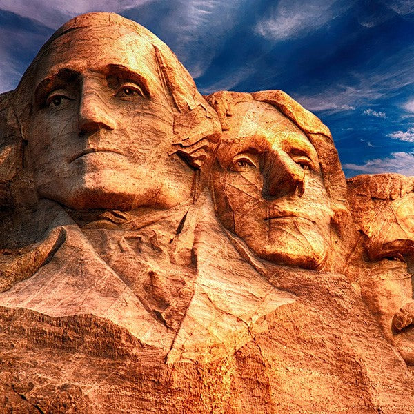 Creative ideas on teaching ethics in history