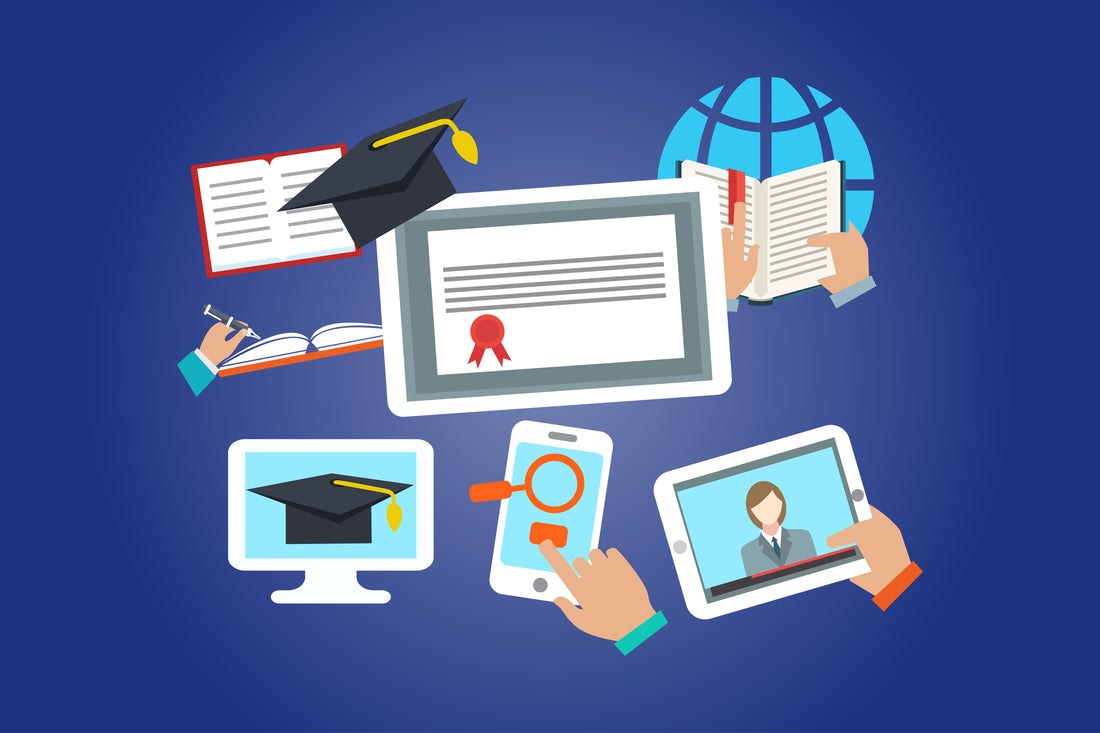 Time to Ramp Up the PR Campaigns