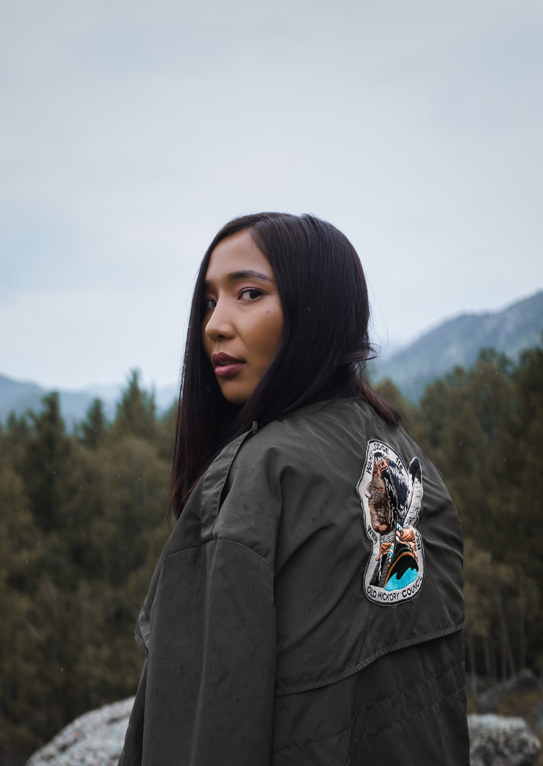 Reading List for Indigenous Peoples' Day 2023