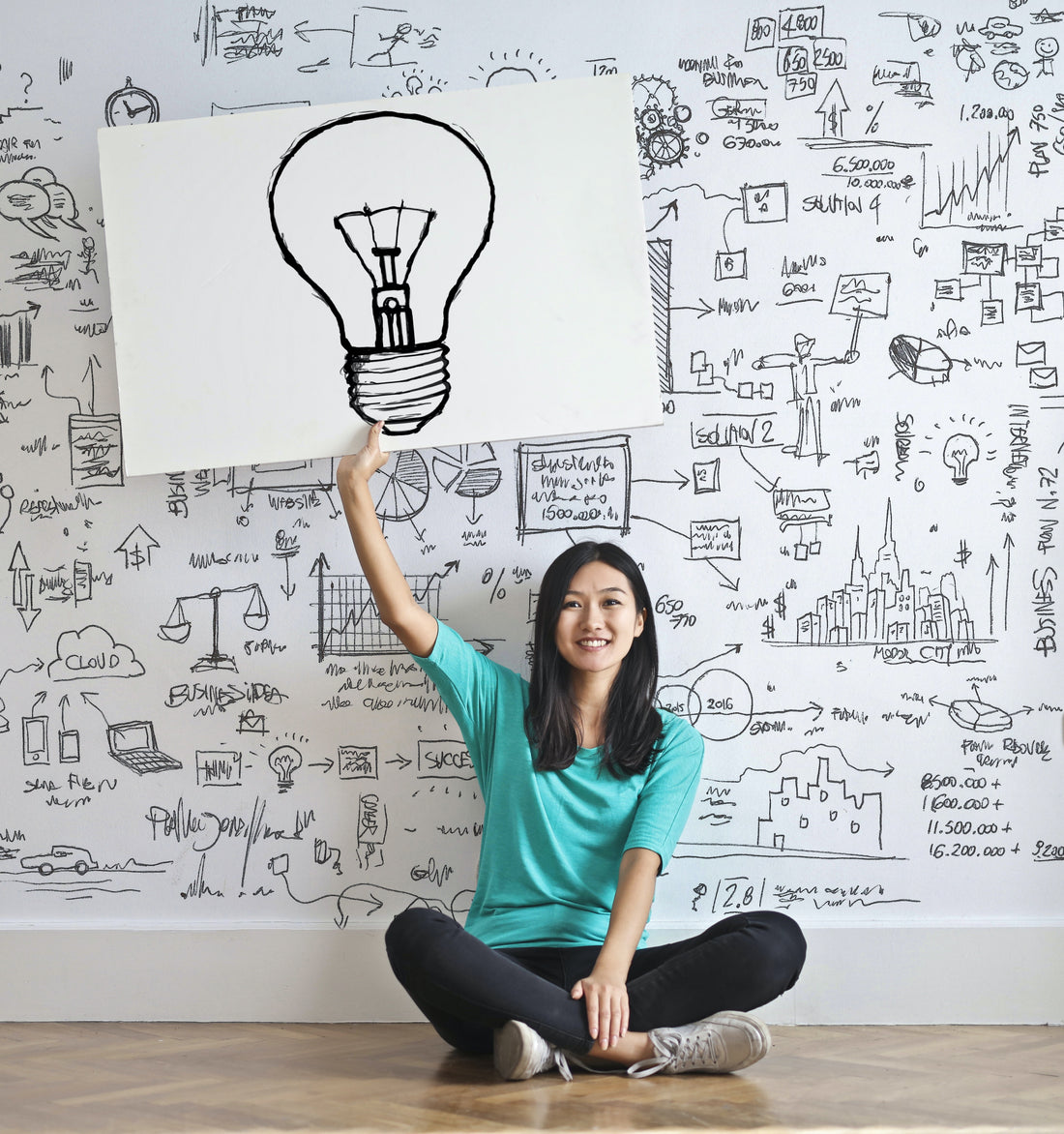 The Future Is Hybrid—and the Learning Community Is Extended and Amplified!