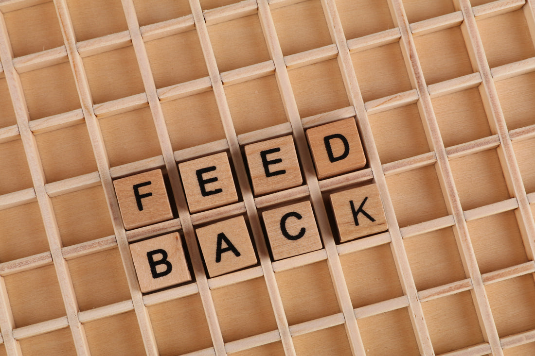 Raising the Bar on Student Engagement:  Feedback as the Medium of Instruction