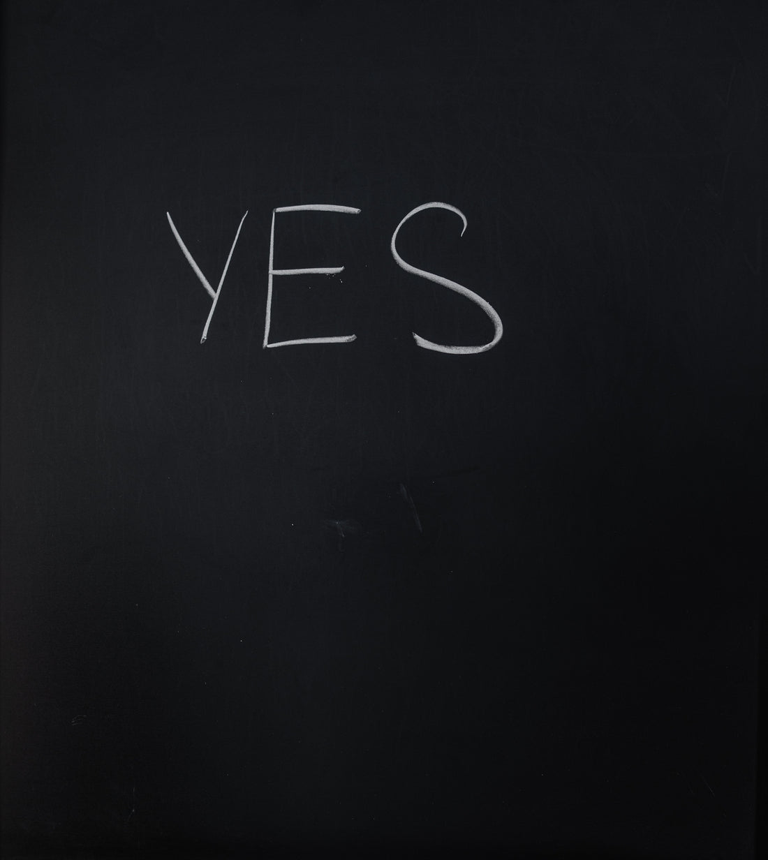 Be the Change! What You Can Do To Adapt in Our Ever-Evolving and Rapidly Changing Learning Environment