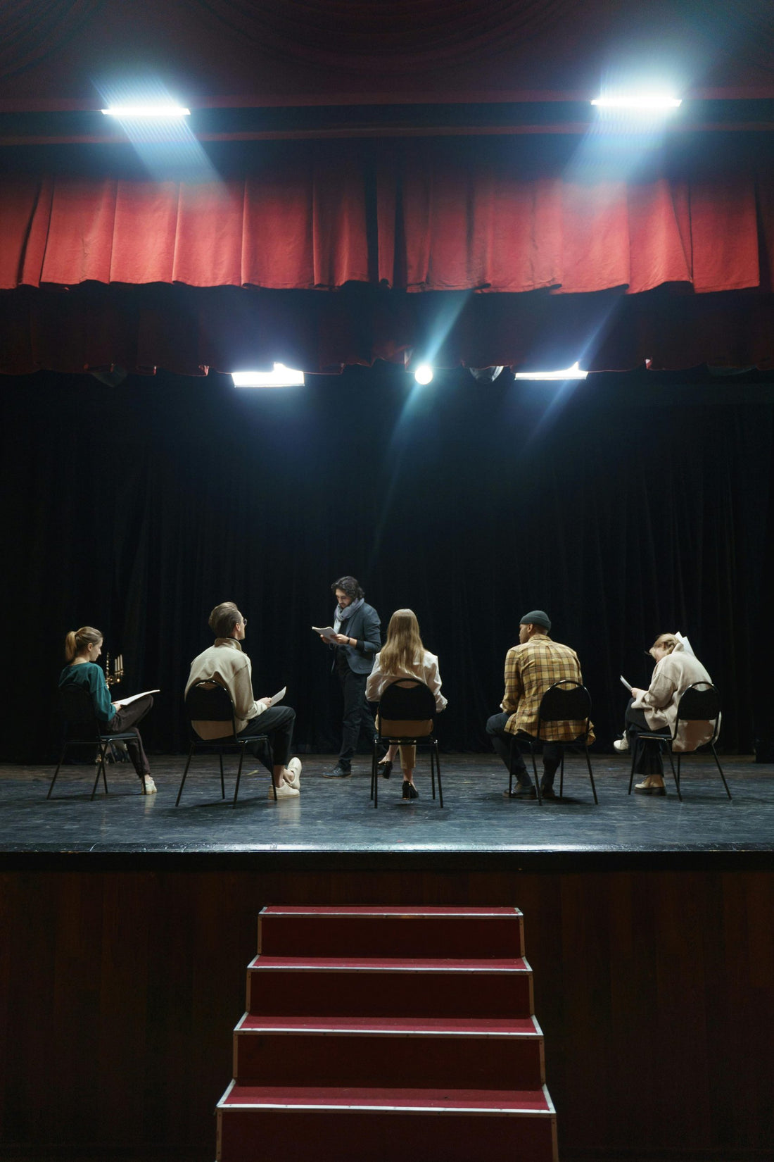 Ellen Winner What Do the Arts Really Teach? Understanding Habits of Mind – Teachers ...