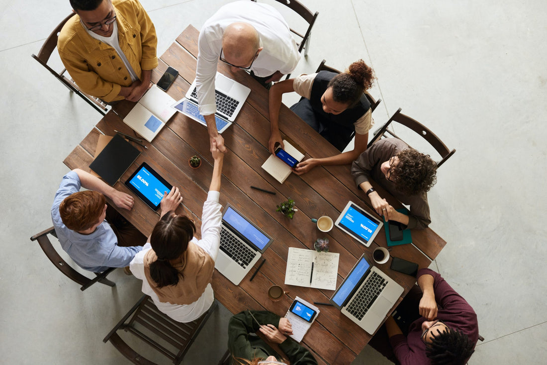 Responding to ChatGPT in Schools: Effective Policy Design Must Include Teachers