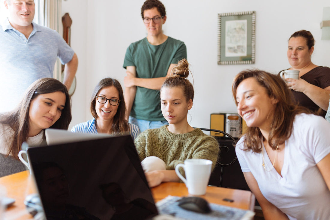 Student Voice Research: Contextual Sensitivities