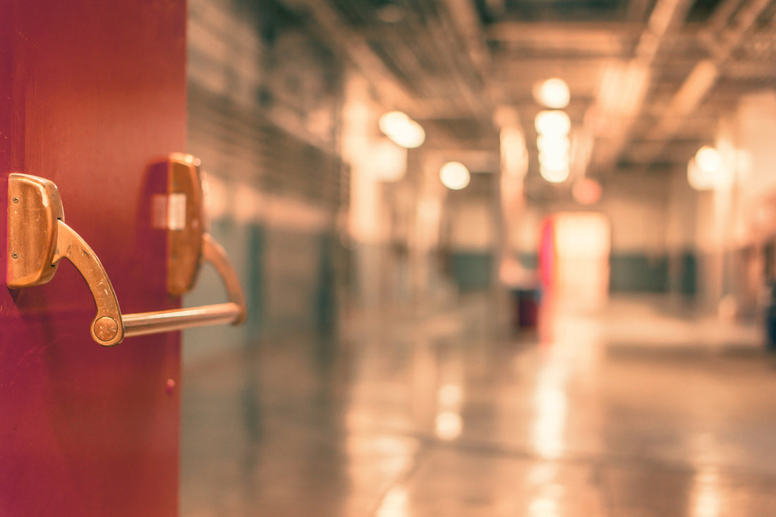 Getting More Bang for the Education Buck