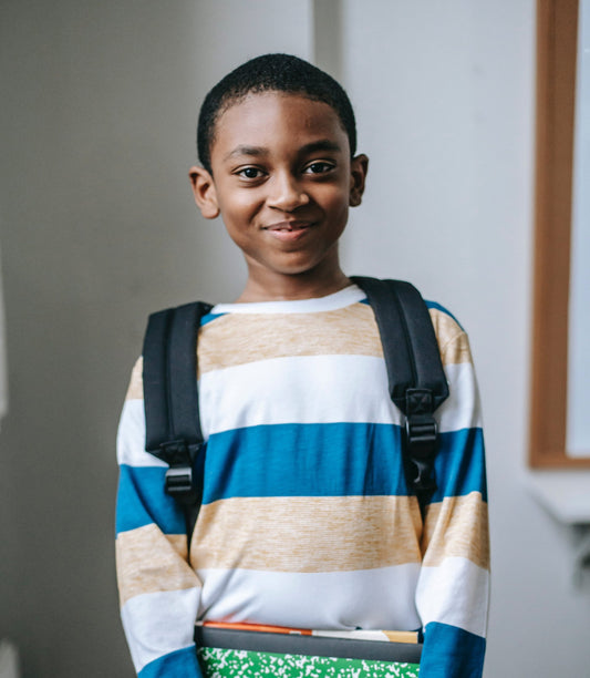 Beyond Dichotomies in the Quest for Raciosemiotic Architecture: Black Immigrants in the United States