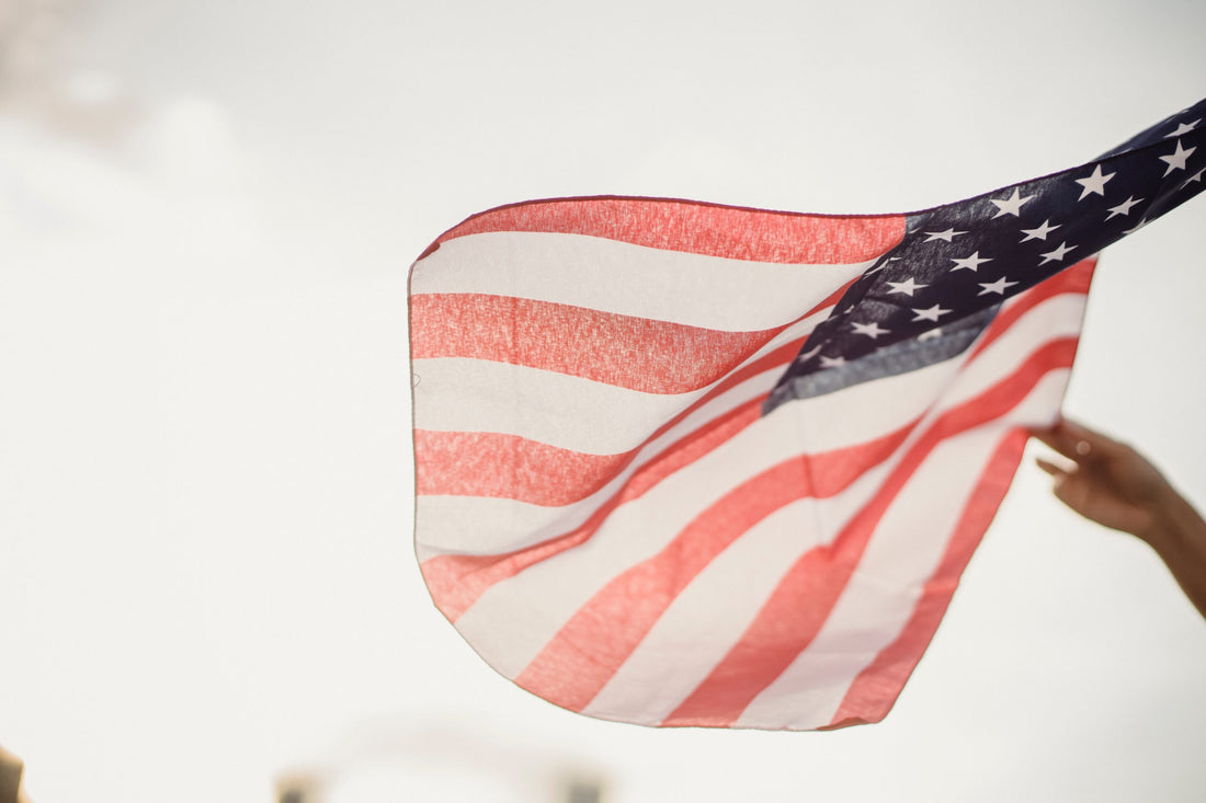Democracy dies without trust and truth: Shore up civics in schools