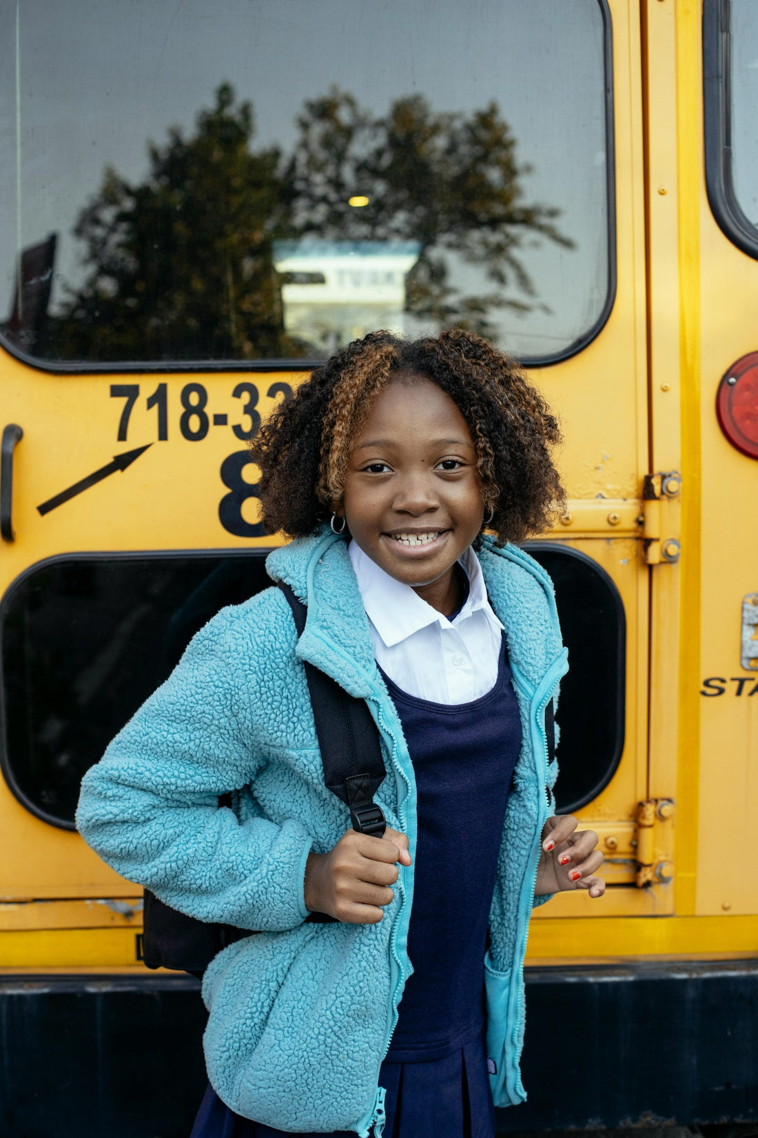 Reading List for Black History Month 2024